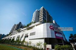Blk 71 Siglap Lucky Valley (Bedok), HDB 3 Rooms #464205881